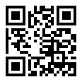 qrcode chevigny